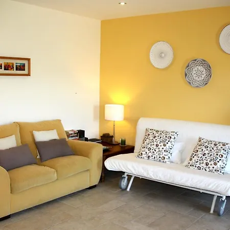 Casa Da Eira Velha Vila Vale de Cambra Exterior foto